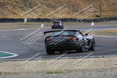 media/May-17-2025-Speed Ventures (Sat) [[f9f9f70676]]/Green/Session 1 (Turn 2)/